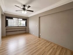 jurong-west-street-71 photo thumbnail #1